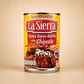 Feijão Bayo Refrito com Chipotle La Sierra, 440g - Thumbnail 1