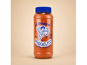 Miguelito 950g | Dulces Miguelito