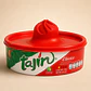 Tajín Rimmer 120 g - thumbnail 1