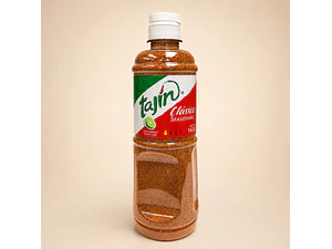 Tajin Chile and Lime 142g | Tajin