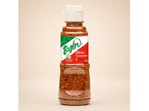 Tajín Chile y Limón 142g | Tajín