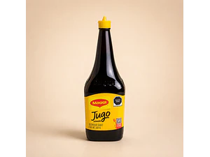 Maggi Seasoning Sauce 800ml | Maggi