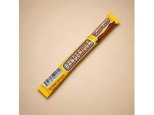 Tamarind Candy 50g | Tama Roca