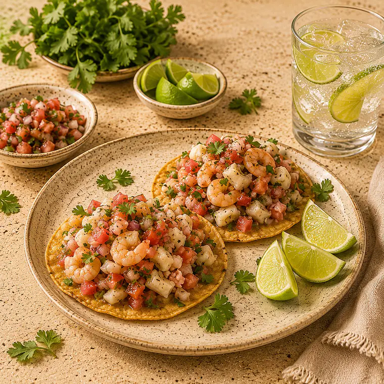 Molho Pico de Gallo San Marcos, 230g 2