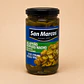 Chiles Jalapeños Nachos San Marcos, 210g - Miniatura 1
