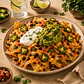 Chiles Jalapeños Nachos San Marcos, 210g - Miniatura 2