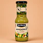 Molho Guacamole San Marcos, 500g - thumbnail 1