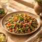 Nopal en Tiras La Fonda, 1 kg - Miniatura 2