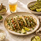 Nopales Enteros La Fonda, 1kg - Miniatura 2