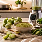 Tomatillos Carey, 340g - thumbnail 2