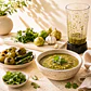 Tomatillos El Mexicano, 767g - Thumbnail 2