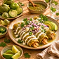 Tomatillos El Mexicano, 767g - Thumbnail 3