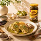 Mole Verde Doña Maria 235g - Miniatura 2