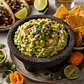 Molho Habanero Kutbil-Ik Extra Picante El Yucateco 120ml - Miniatura 2
