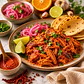 Pasta de Achiote El Yucateco, 100g - Miniatura 2
