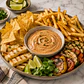 Chipotle Hot Sauce El Yucateco, 150ml - thumbnail 2