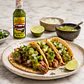 Molho Habanero Verde El Yucateco, 120ml - thumbnail 2