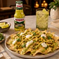 Molho Guacamole Herdez 210g - thumbnail 2