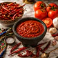 Whole Arbol Chile LAs Catrinas, 100g - thumbnail 2