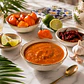 Chile Habanero Seco Las Catrinas 30g - thumbnail 2