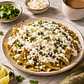 Molho Verde com Tomatillo La Costeña 250g - Miniatura 2