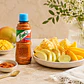 Tajin Chile & Lime Low Sodium 142g - thumbnail 2