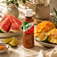 Tajín Chile y Limón 142g - Miniatura 2