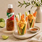 Tajín Chile y Limón 142g - Miniatura 3