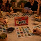 Juego de Lotería Mexicana, el Bingo de México - Miniatura 3