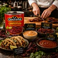 Chile Chipotle em Adobo La Costeña, 2.9kg - Miniatura 2