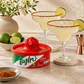 Tajín Rimmer 120 g - thumbnail 2
