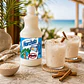 Concentrado de Horchata El Yucateco, 700 ml - Thumbnail 2