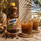 Concentrado de Tamarindo El Yucateco, 700ml - Miniatura 2