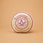 White Corn Tortillas 10cm, La Reina de las Tortillas, 500g - thumbnail 1