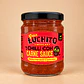 Molho para Chilli con Carne Gran Luchito 450g - Thumbnail 1