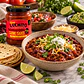 Molho para Chilli con Carne Gran Luchito 450g - Thumbnail 2