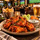 Buffalo Wing Sauce 148ml | Frank’s RedHot - Thumbnail 2