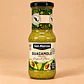 San Marcos Guacamole Sauce, 500 g - thumbnail 1