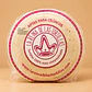 White Corn Tortillas 10cm, La Reina de las Tortillas, 500g - thumbnail 1