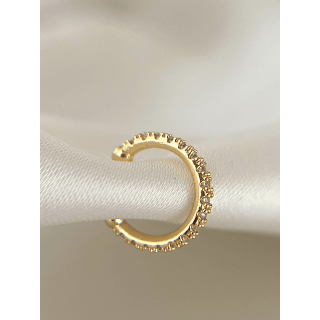 Earcuff mini