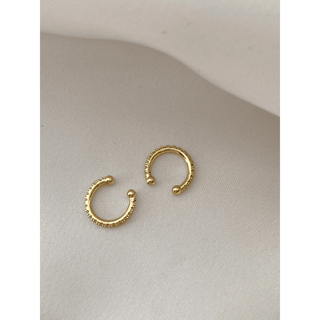 Earcuff mini