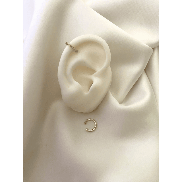 Earcuff mini