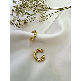 Earcuff Ophelia