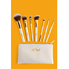 BEE-U-TIFUL BRUSHES