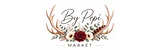 By Pepi Market
