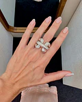 Anillo Sombra