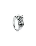 Anillo Pantera