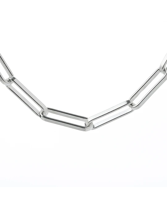 Cadena chARMS 