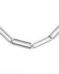 Cadena chARMS 