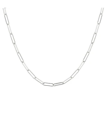 Cadena chARMS M